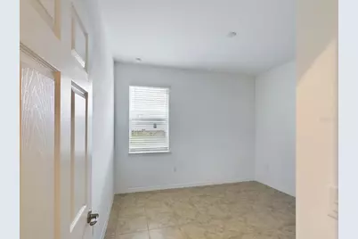 7707 SW 58th Place, Ocala, FL 34474 - Photo 26