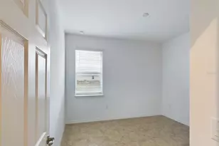 7707 SW 58th Pl, Ocala, FL 34474 - Photo 26