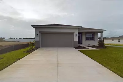 7707 SW 58th Place, Ocala, FL 34474 - Photo 1