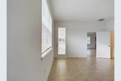 7707 SW 58th Place, Ocala, FL 34474 - Photo 18