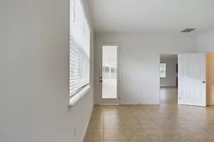 7707 SW 58th Pl, Ocala, FL 34474 - Photo 18