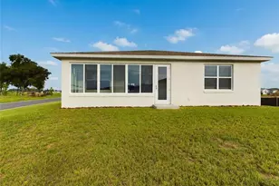 7707 SW 58th Pl, Ocala, FL 34474 - Photo 30