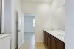 7707 SW 58th Pl, Ocala, FL 34474 - Photo 12