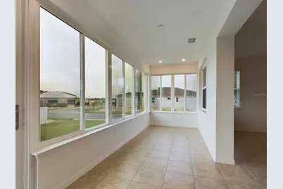 7707 SW 58th Place, Ocala, FL 34474 - Photo 16