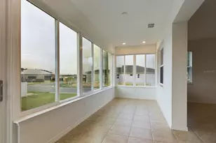 7707 SW 58th Pl, Ocala, FL 34474 - Photo 16