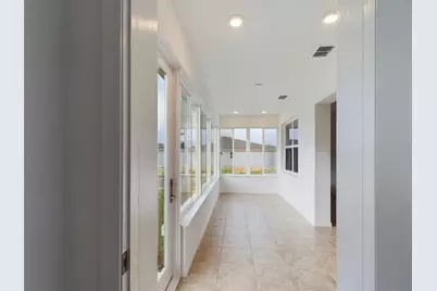 7707 SW 58th Place, Ocala, FL 34474 - Photo 14
