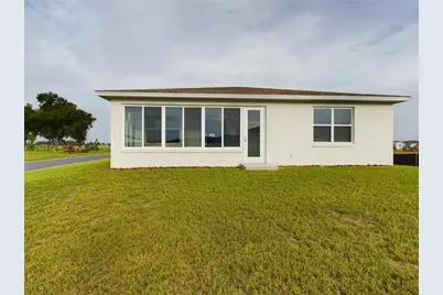 7707 SW 58th Place, Ocala, FL 34474 - Photo 2