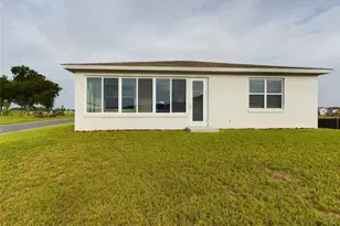 7707 SW 58th Pl, Ocala, FL 34474 - Photo 2