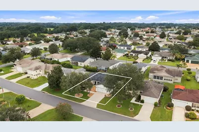 17362 SE 76th Flintlock Terrace, The Villages, FL 32162 - Photo 34