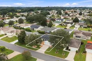 17362 SE 76th Flintlock Terrace, The Villages, FL 32162 - Photo 34
