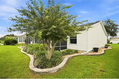 17362 SE 76th Flintlock Terrace, The Villages, FL 32162 - Photo 26