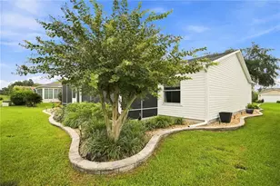 17362 SE 76th Flintlock Terrace, The Villages, FL 32162 - Photo 26