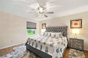 17362 SE 76th Flintlock Terrace, The Villages, FL 32162 - Photo 16
