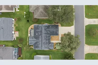 17362 SE 76th Flintlock Terrace, The Villages, FL 32162 - Photo 32