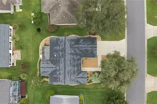 17362 SE 76th Flintlock Terrace, The Villages, FL 32162 - Photo 32