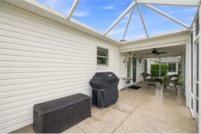 17362 SE 76th Flintlock Terrace, The Villages, FL 32162 - Photo 22