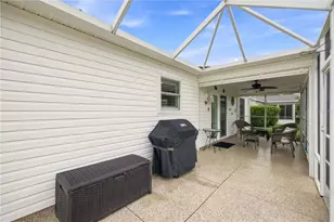 17362 SE 76th Flintlock Terrace, The Villages, FL 32162 - Photo 22