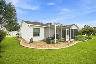 17362 SE 76th Flintlock Terrace, The Villages, FL 32162 - Photo 28