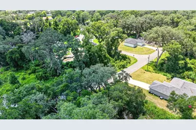 Tbd Oak Circle Lane, Ocala, FL 34472 - Photo 2