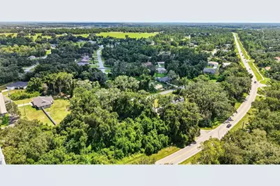 Tbd Oak Circle Lane, Ocala, FL 34472 - Photo 12