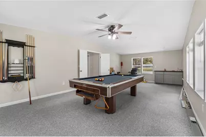 1595 NE 182nd Place, Citra, FL 32113 - Photo 26