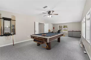 1595 NE 182nd Pl, Citra, FL 32113 - Photo 26