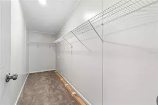 1595 NE 182nd Pl, Citra, FL 32113 - Photo 24