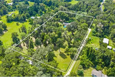 1595 NE 182nd Place, Citra, FL 32113 - Photo 38