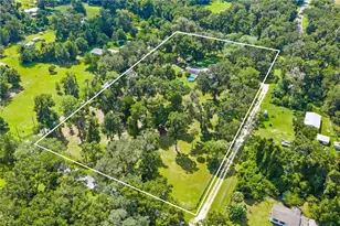 1595 NE 182nd Pl, Citra, FL 32113 - Photo 38