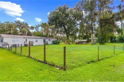 1595 NE 182nd Place, Citra, FL 32113 - Photo 34