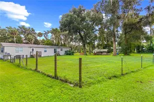 1595 NE 182nd Pl, Citra, FL 32113 - Photo 34