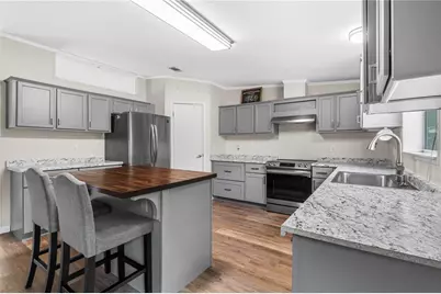 1595 NE 182nd Place, Citra, FL 32113 - Photo 14