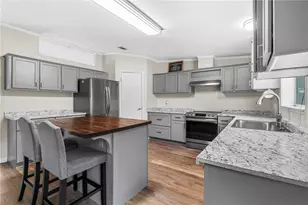 1595 NE 182nd Pl, Citra, FL 32113 - Photo 14