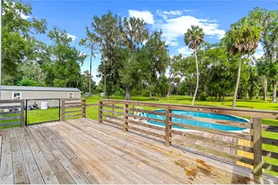 1595 NE 182nd Place, Citra, FL 32113 - Photo 8