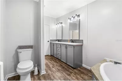 1595 NE 182nd Place, Citra, FL 32113 - Photo 22