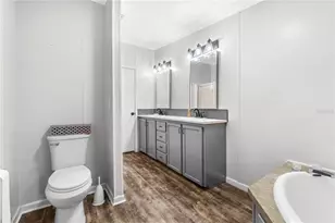 1595 NE 182nd Pl, Citra, FL 32113 - Photo 22