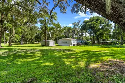 1595 NE 182nd Place, Citra, FL 32113 - Photo 40