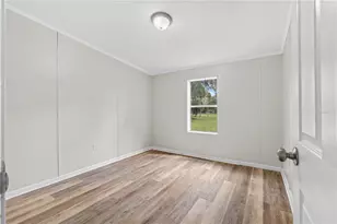 1595 NE 182nd Pl, Citra, FL 32113 - Photo 28