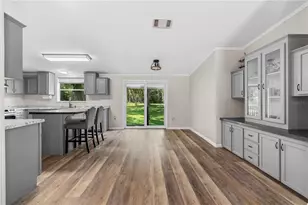 1595 NE 182nd Pl, Citra, FL 32113 - Photo 12