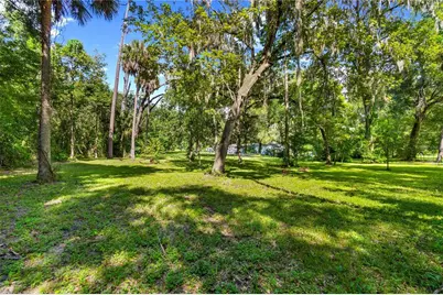 1595 NE 182nd Place, Citra, FL 32113 - Photo 44