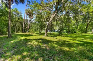 1595 NE 182nd Pl, Citra, FL 32113 - Photo 44