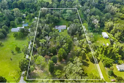 1595 NE 182nd Place, Citra, FL 32113 - Photo 42