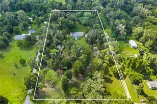 1595 NE 182nd Pl, Citra, FL 32113 - Photo 42