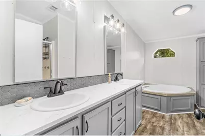 1595 NE 182nd Place, Citra, FL 32113 - Photo 20