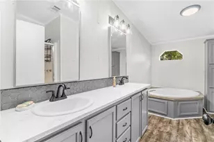 1595 NE 182nd Pl, Citra, FL 32113 - Photo 20