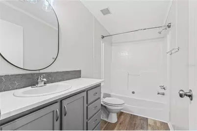1595 NE 182nd Place, Citra, FL 32113 - Photo 30