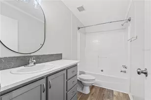 1595 NE 182nd Pl, Citra, FL 32113 - Photo 30