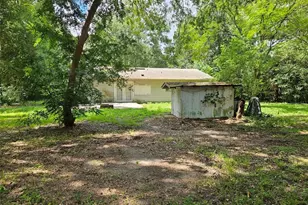 6411 NE 22nd Ct, Ocala, FL 34479 - Photo 4