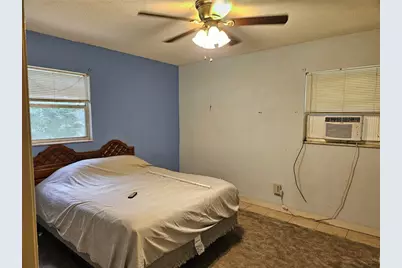 6411 NE 22nd Court, Ocala, FL 34479 - Photo 16