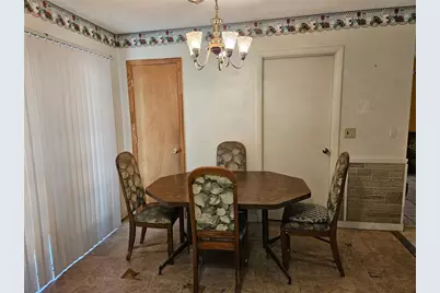 6411 NE 22nd Court, Ocala, FL 34479 - Photo 14